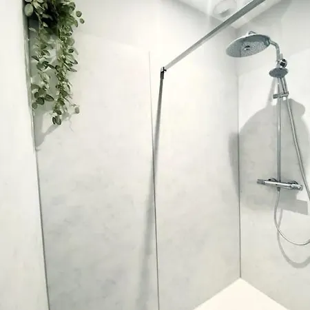 Apartmán Proche Du D'allier Vichy