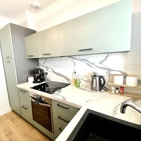 Proche Du D'allier Vichy